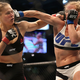 Illustration for article titled Ronda Rousey Is Still Great